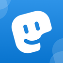 Stickery - The Sticker Maker APK