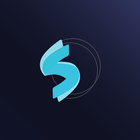 SpaceNetwork icon