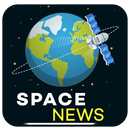 Space News - Science & Astronomy News APK
