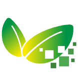 ANA Agrar Nährstoff Assistent