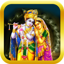 Lord Krishna APK