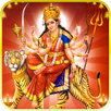 Mataji ni Aarti Collection APK