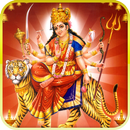 Mataji ni Aarti Collection APK