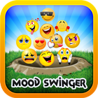 Mood Swinger icône