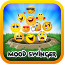 Mood Swinger APK