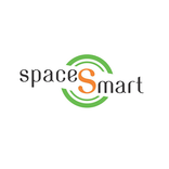 Spaces Mart DeliveryBoy