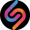 SpaceSocks Pro APK