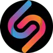 SpaceSocks Pro