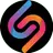 SpaceSocks Pro APK