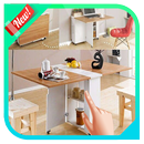 Space Saving Furniture APK