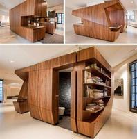 Space Saving Furniture ảnh chụp màn hình 3