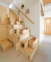Space Saving Furniture ảnh chụp màn hình 1