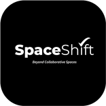 Space Shift (M)