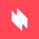 Thunderbolt by Spaceship APK