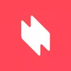 Thunderbolt by Spaceship APK