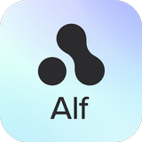 APK Alf by Spaceship
