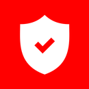 AdClean for browsers APK