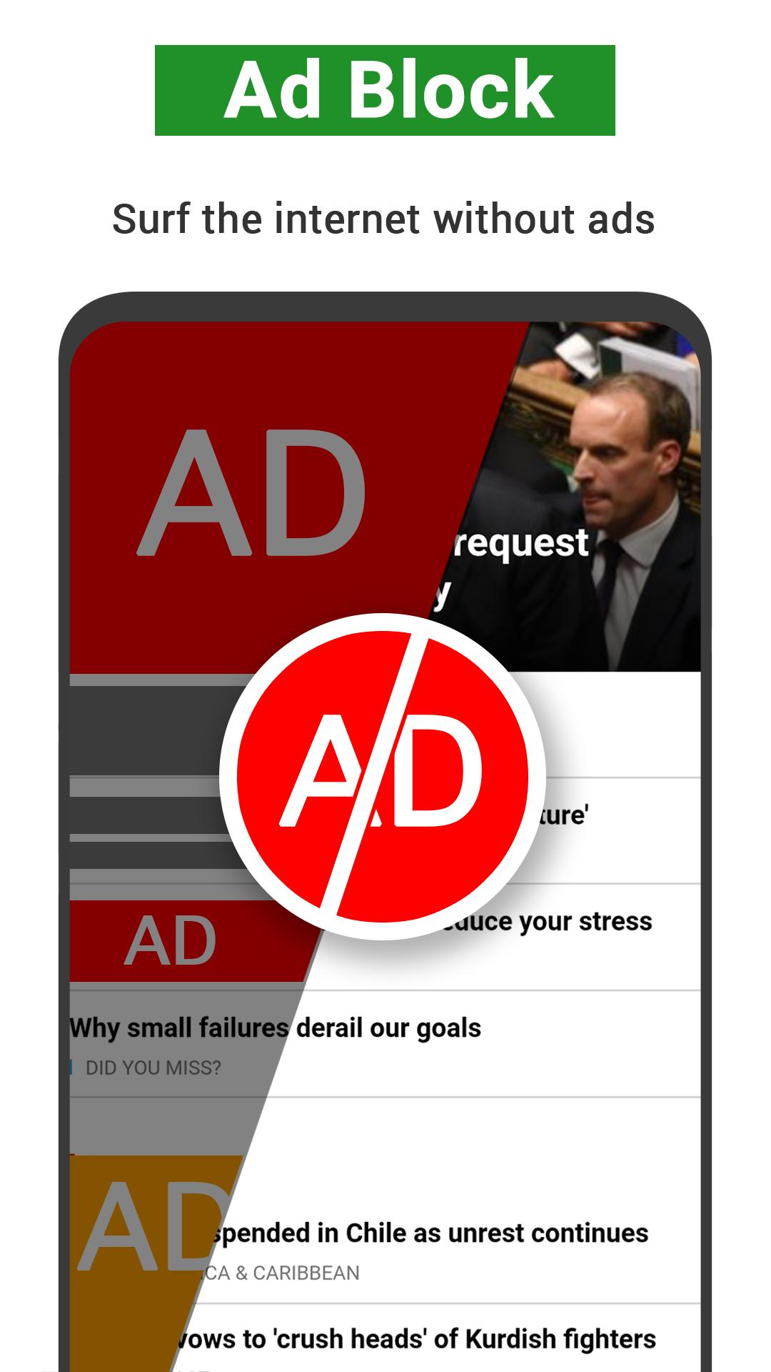 Adblock