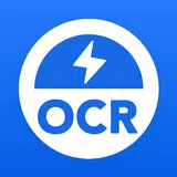 Easy OCR - Text Scanner, Image To Text Easily
