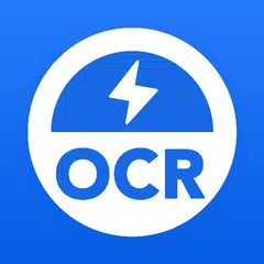 Easy OCR - Text Scanner, Image To Text Easily APK download