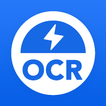 Easy OCR - Text Scanner, Image To Text Easily