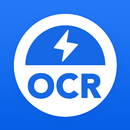 Easy OCR - Text Scanner, Image To Text Easily APK