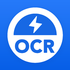 Easy OCR biểu tượng