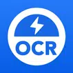 Easy OCR - Scanner de texto OCR, imagem em texto