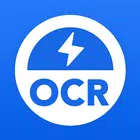 Easy OCR biểu tượng