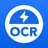Easy OCR - Scanner de texto OCR, imagem em texto APK