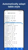 Easy OCR ảnh chụp màn hình 4