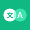 Instant Screen Translator APK