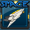 SpaceShip icon