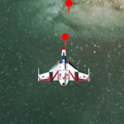 Space Survival icon
