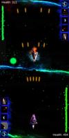 Space Combat Mulitplayer screenshot 2