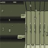 Space Shooter