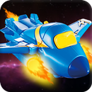 Alien Shooter : Galaxy Attack  APK