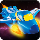 Alien Shooter : Galaxy Attack  icon