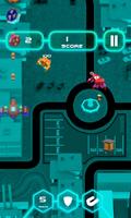 Alien Shooter : Galaxy Attack  screenshot 3
