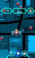 Alien Shooter : Galaxy Attack  screenshot 1