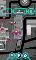 Alien Shooter : Galaxy Attack  screenshot 2