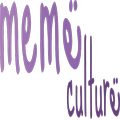 Meme Culture