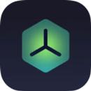 Game Space APK