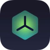 Game Space icon