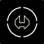 Space Survivor icon