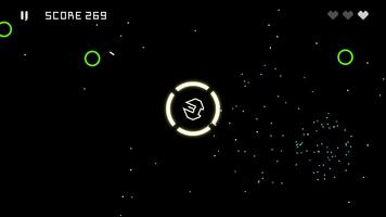 Space Survivor screenshot 2