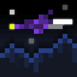 Space Swift simgesi