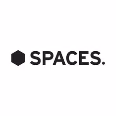 Spaces: Creative workspaces XAPK download