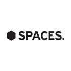 ikon Spaces