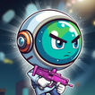 Space Patrol